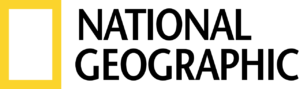 Nat Geo Logo