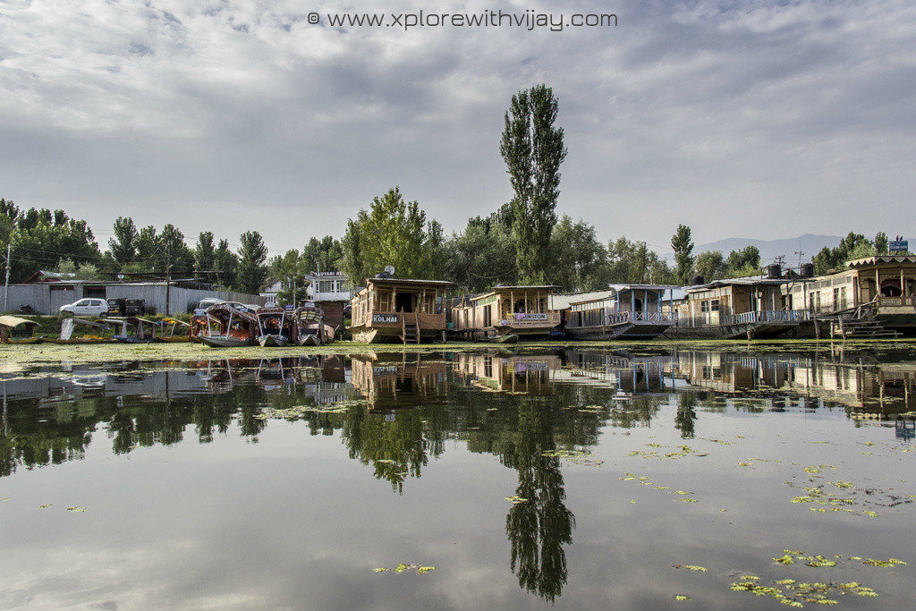 Dal_Lake