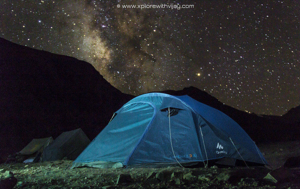 Mankorma_Campsite_Night_Sky