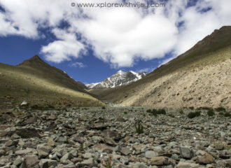 Stok_Kangri_Blog_Featured_Image