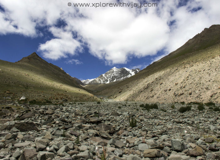 Stok_Kangri_Blog_Featured_Image