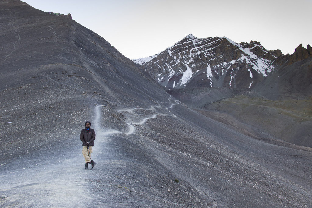 Enroute_Stok_Kangri