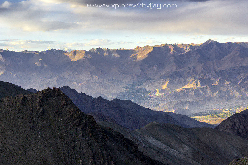 Enroute_Stok_Kangri