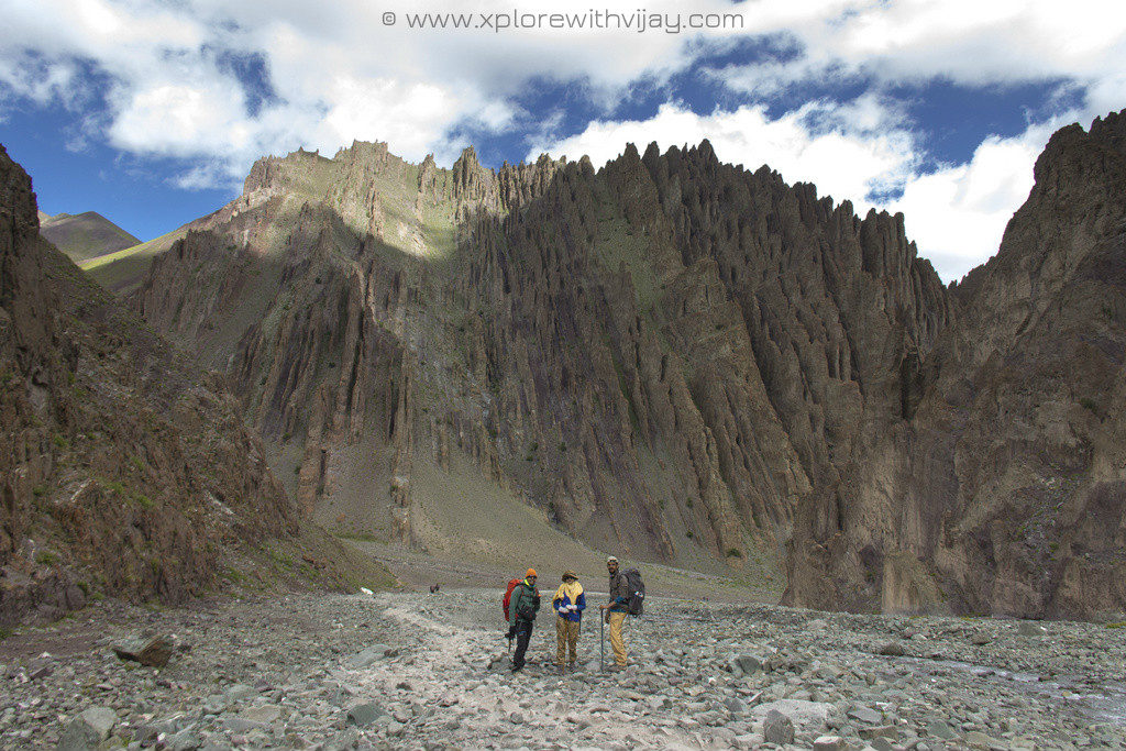 Enroute_Stok_Kangri