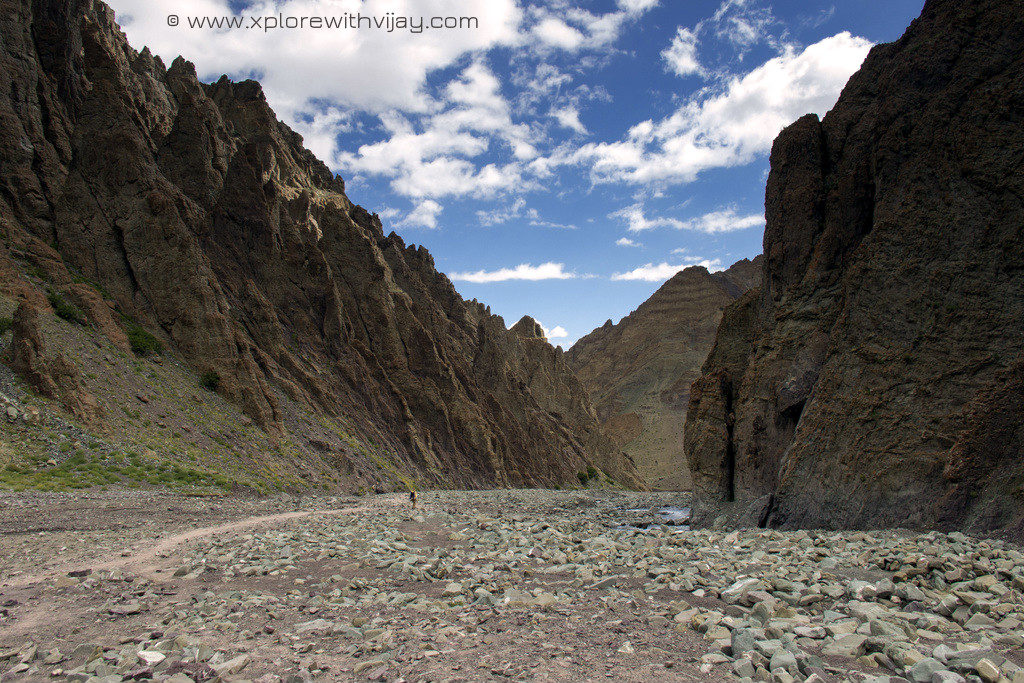 Enroute_Stok_Kangri