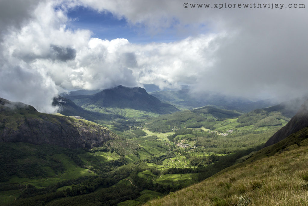 Valley_Munnar