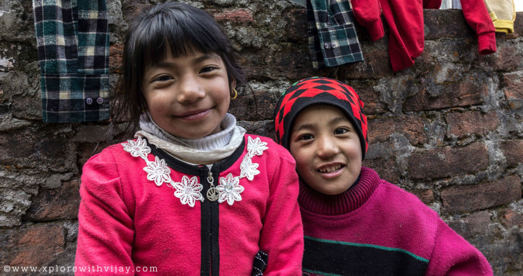 Darjeeling_streets