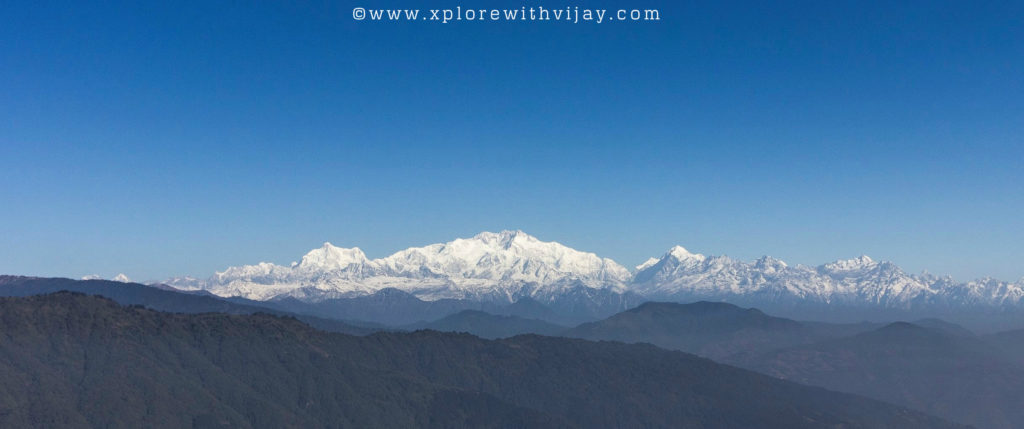 Mount_Kangchenjunga