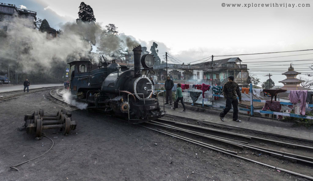 Darjeeling_Himalayan_Rail