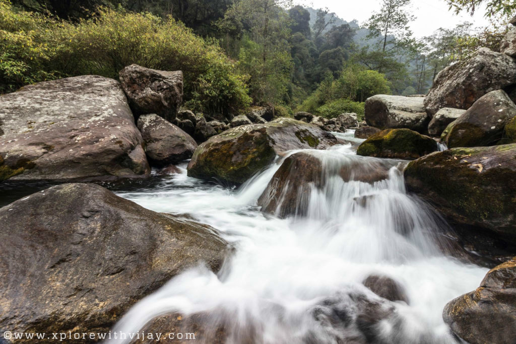 Srikhola_River