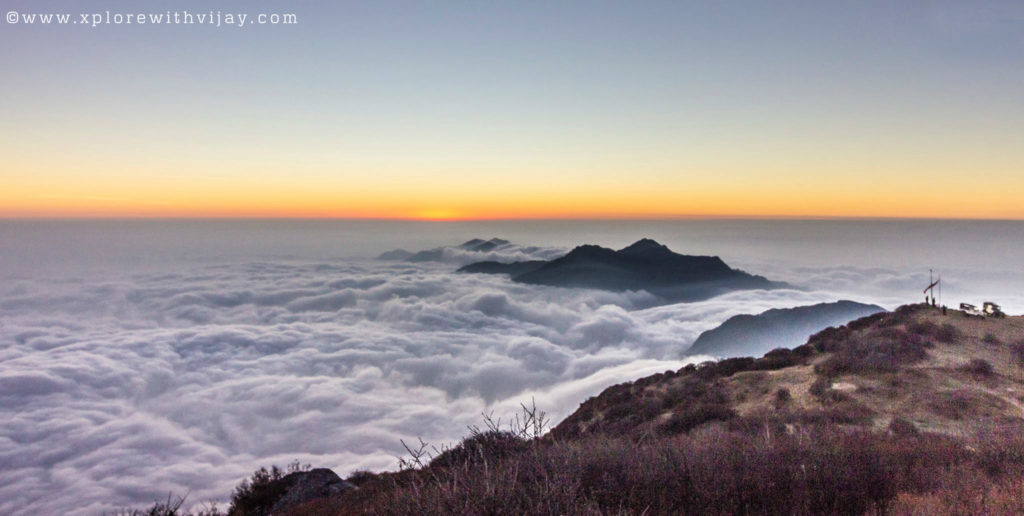 Swirling_Clouds