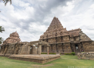 Vimana_Side_view_full