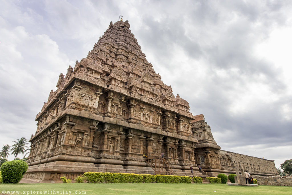 Vimana_Side_View