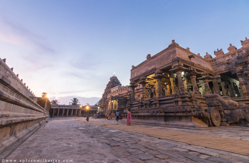 Airavateswara_Temple_side_view_Darasuram