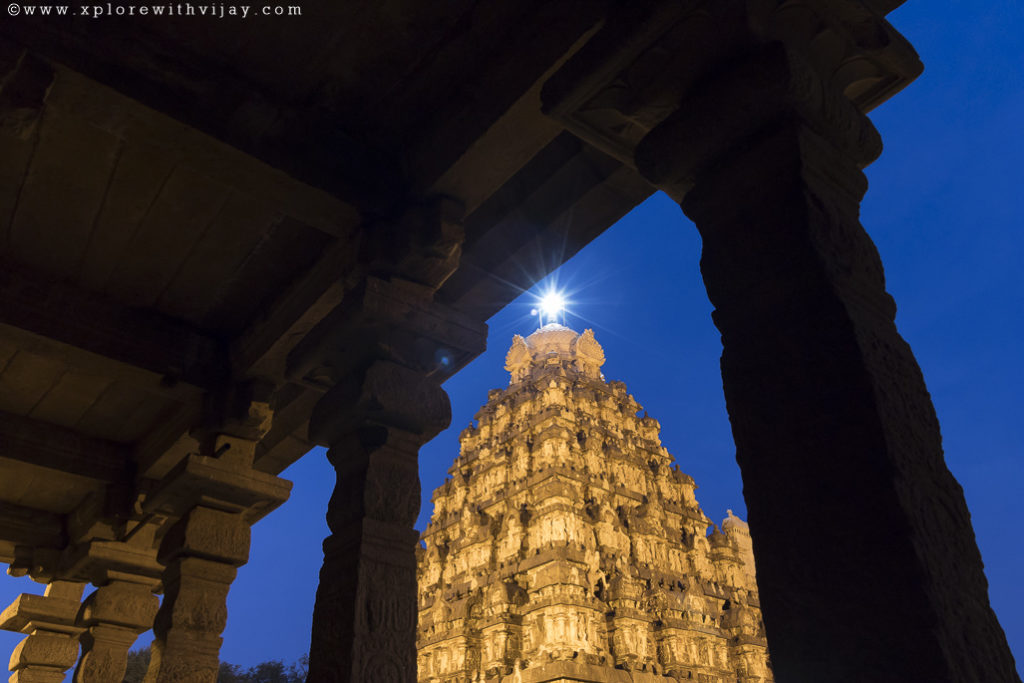 Vimana_Airavateswara_Temple_side_view_Darasuram