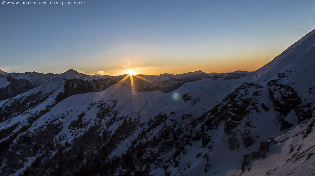 Sunrise_Kedarkantha_Peak