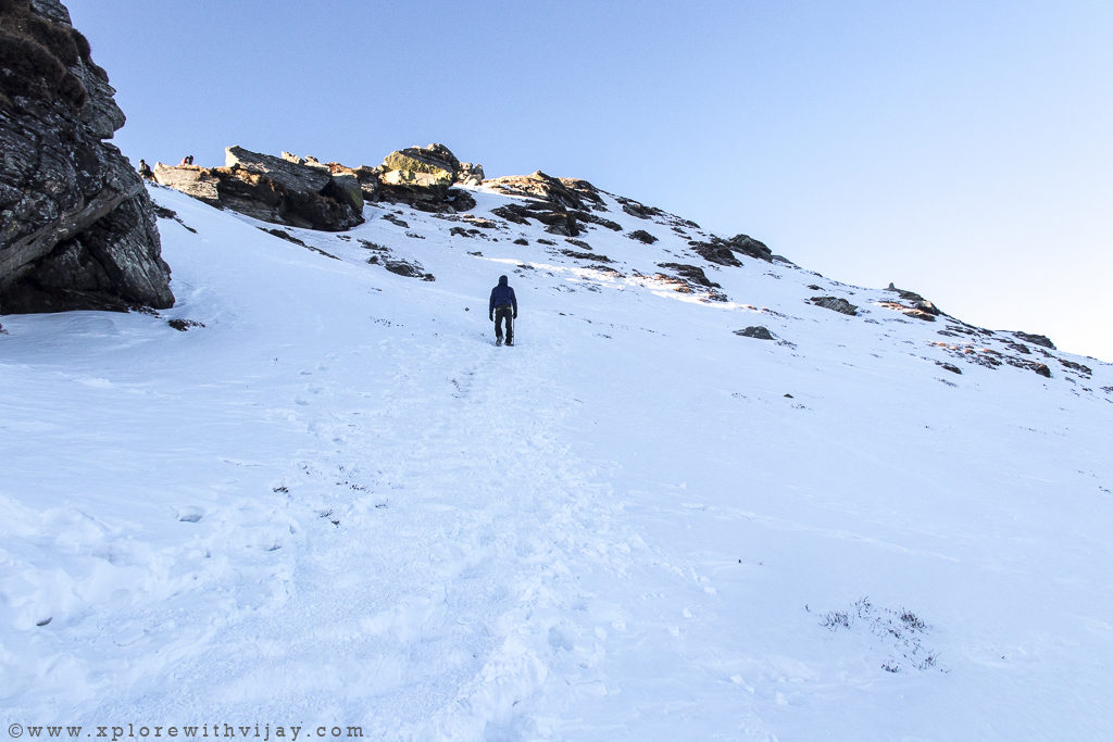 Kedarkantha_Peak_1