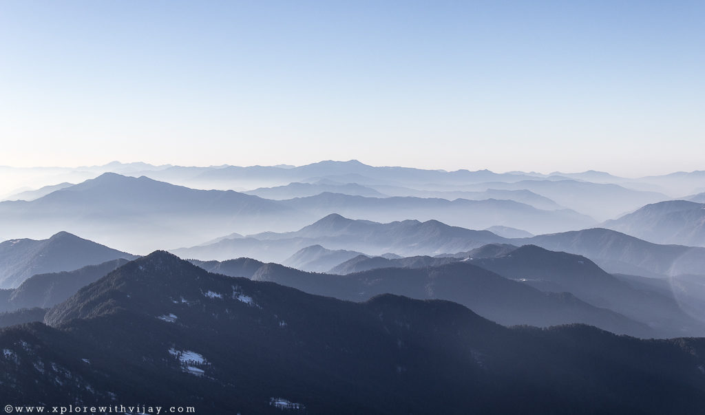 View_from_Kedarkantha_Summit