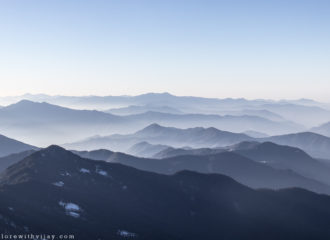 View_from_Kedarkantha_Summit