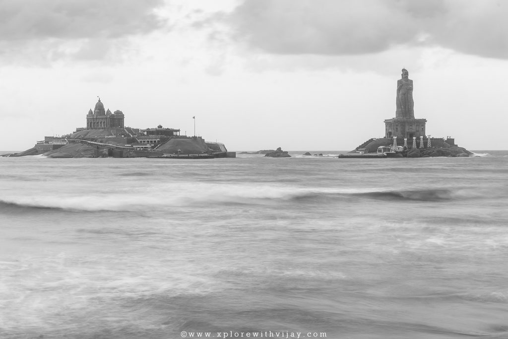 Vivekananda_Rock_Kanyakumari