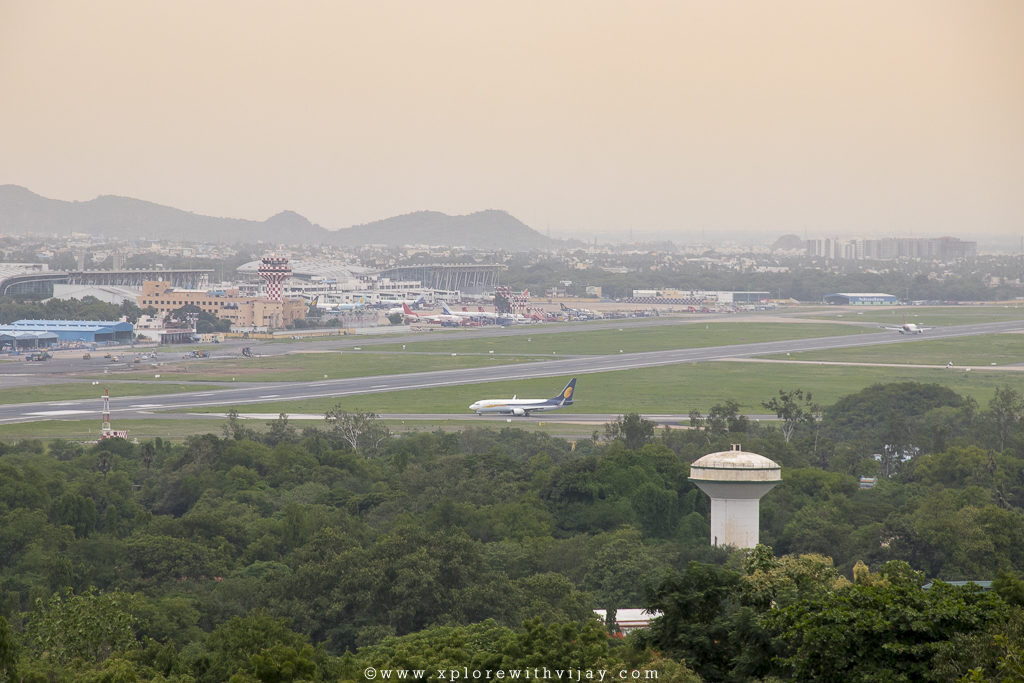 Chennai_Airport