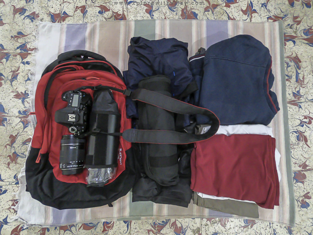 Travel_Ready