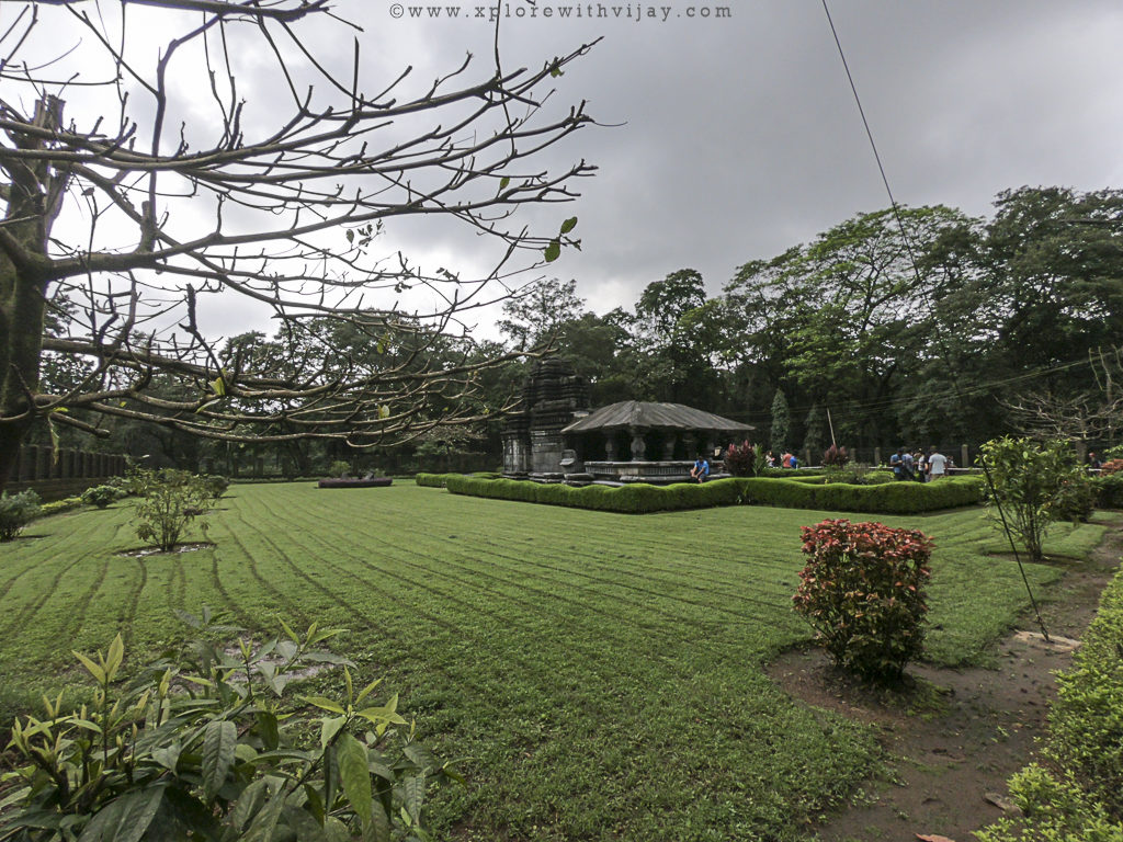 Mahadev_Temple_Tambdi_Surla