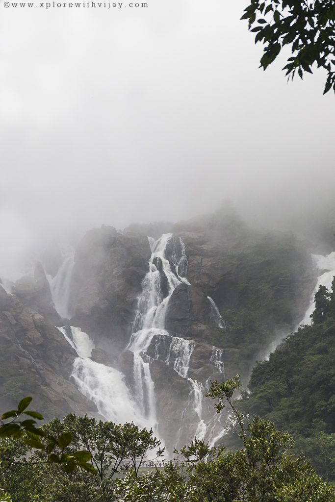 Dudhsagar_Falls_Upper_Half