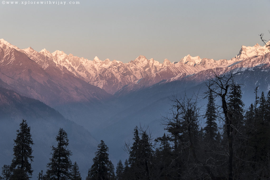 Himalayas_14