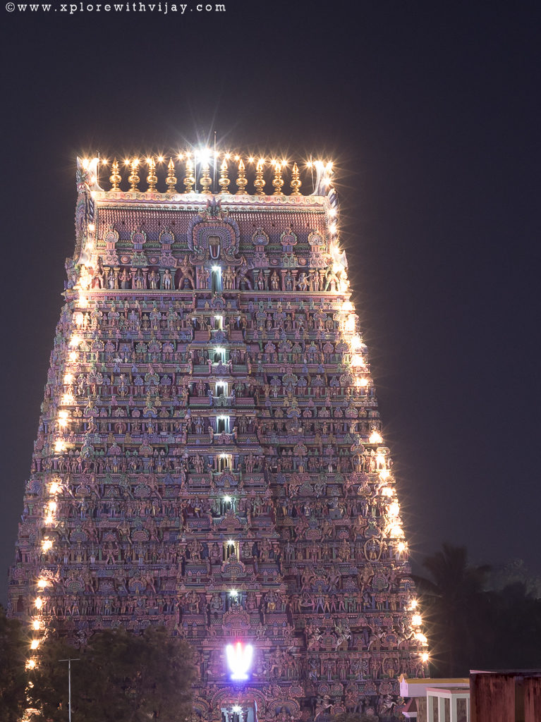 Sarangapani_Temple_Kumbakonam