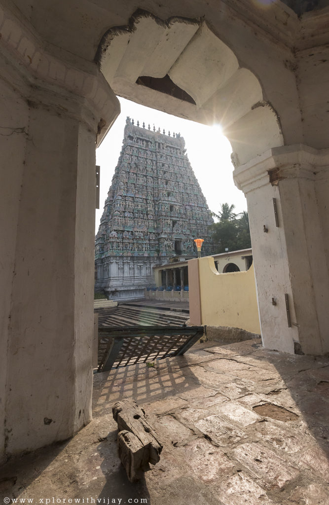 Adi_Kumbeswarar_Temple_Kumbakonam