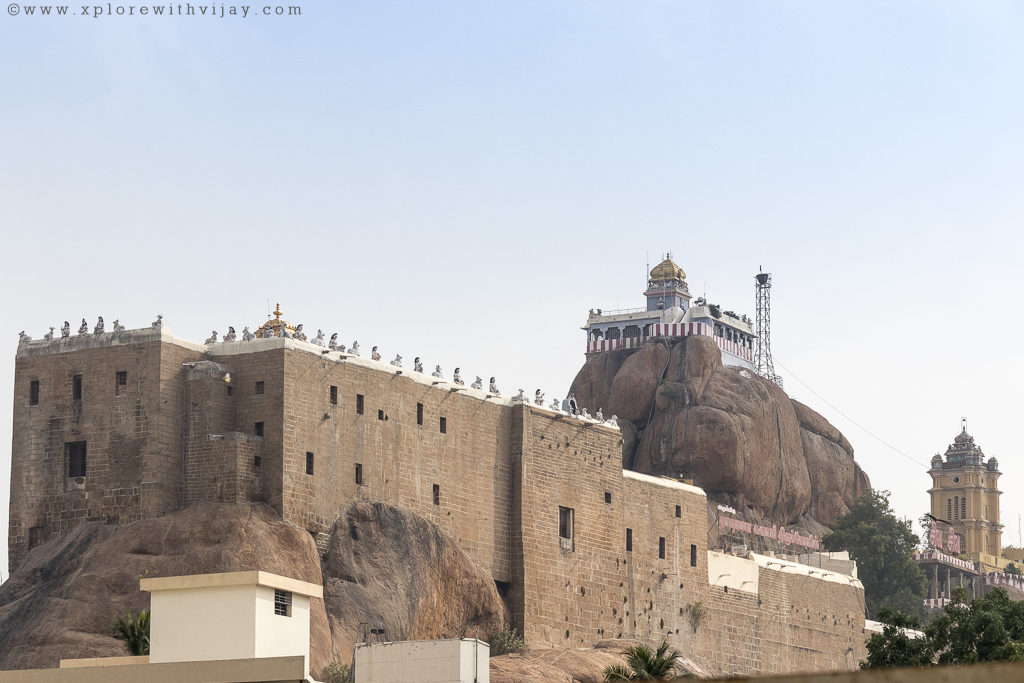 Rock_Fort_Temple_Tiruchirappalli