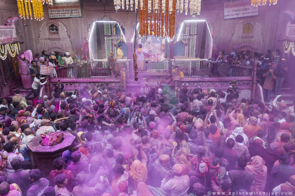 Radha_Rani_Temple_Vrindavan_1