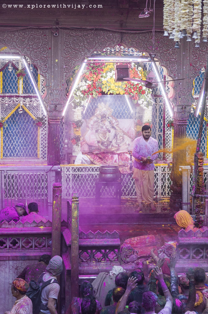 Radha_Rani_Temple_Vrindavan_2