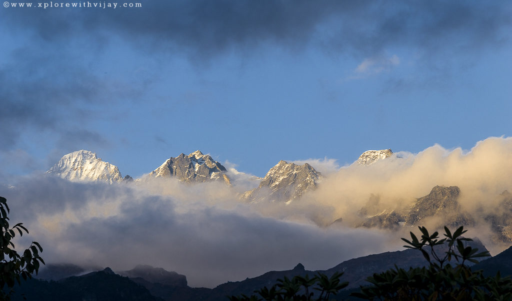 Himalayas_9