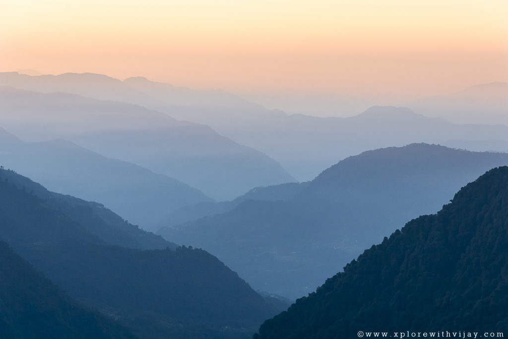 Himalayas_2