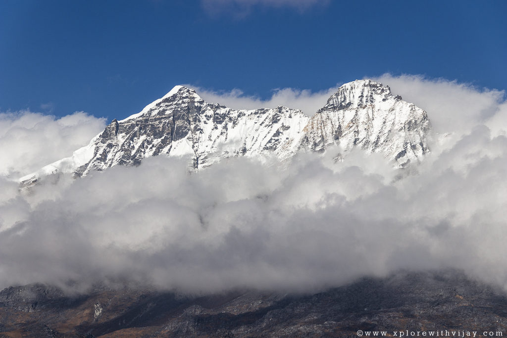 Himalayas_8