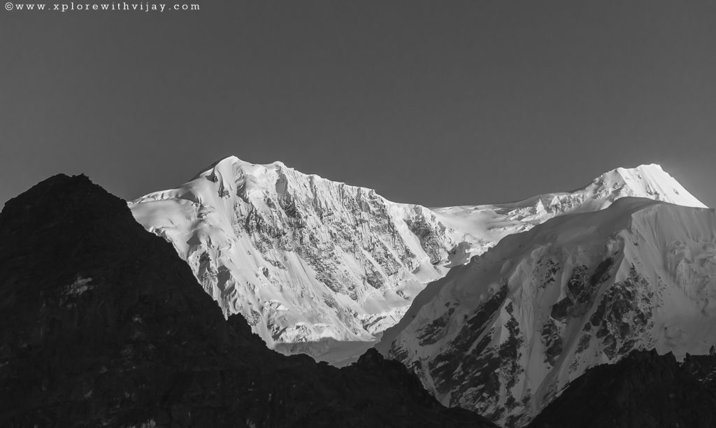 Himalayas_15