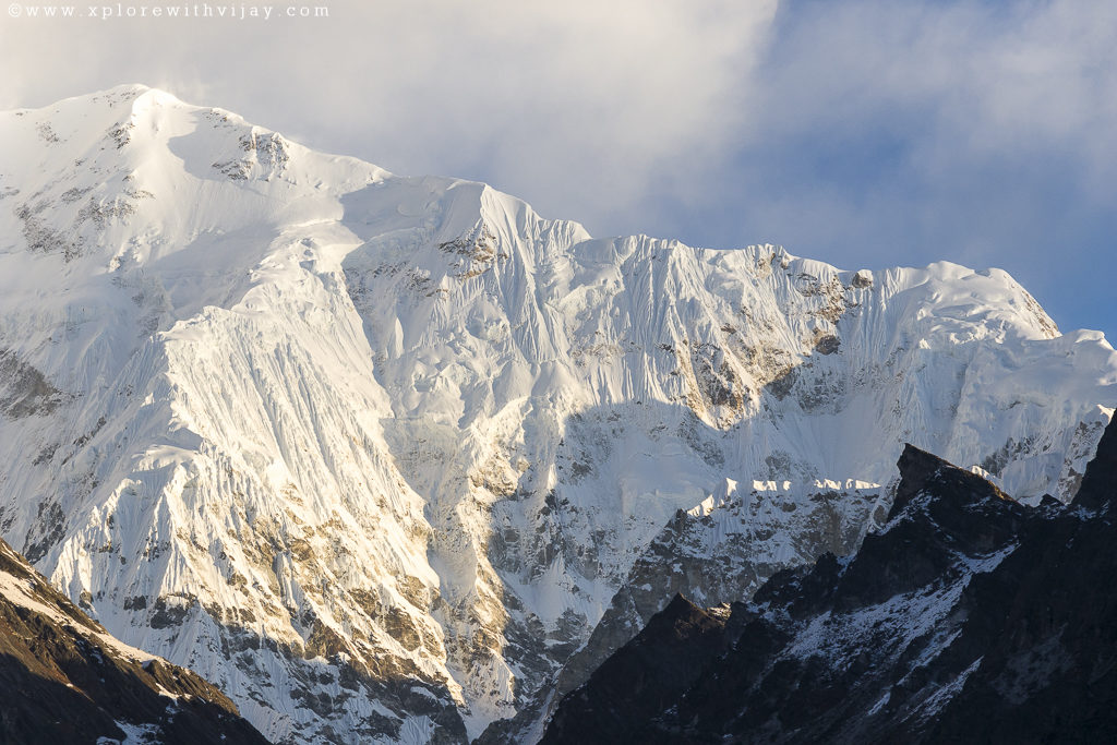 Himalayas_5