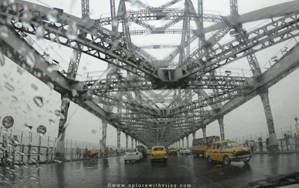 Howrah_Bridge_Oct_2019