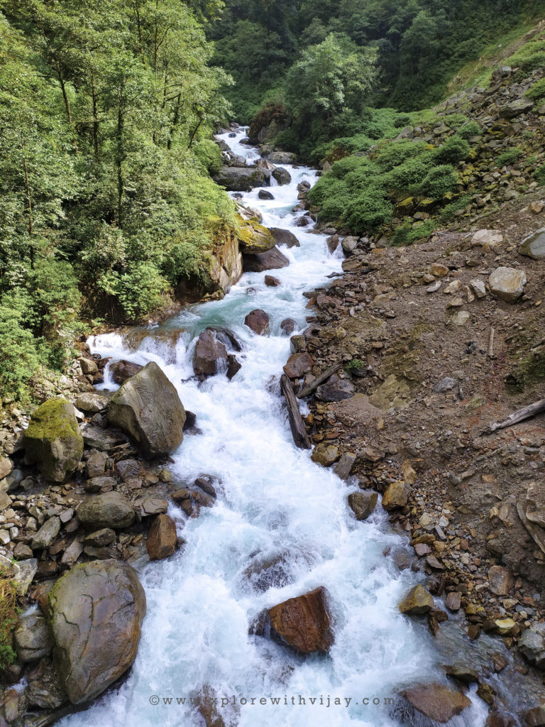 River_Crossing_1