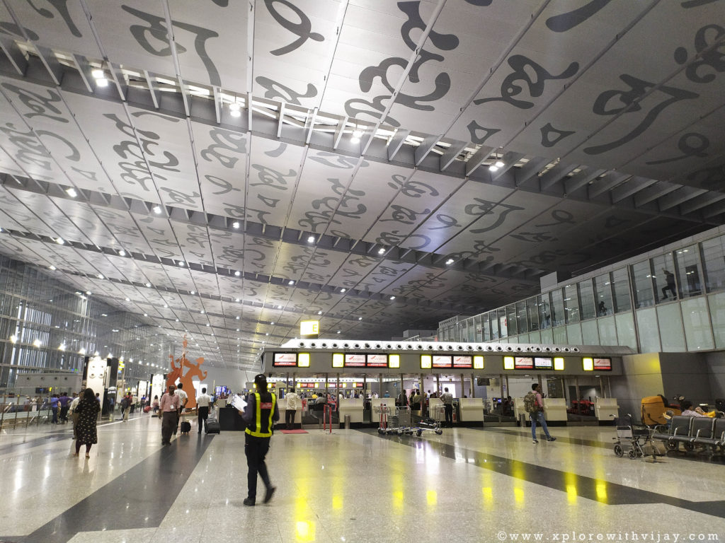 Kolkata_Airport_Oct_2019