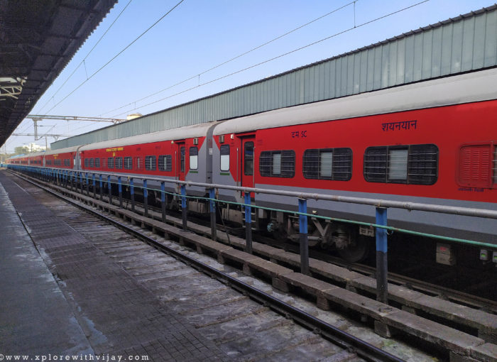 Chennai_Central_Railway_Station