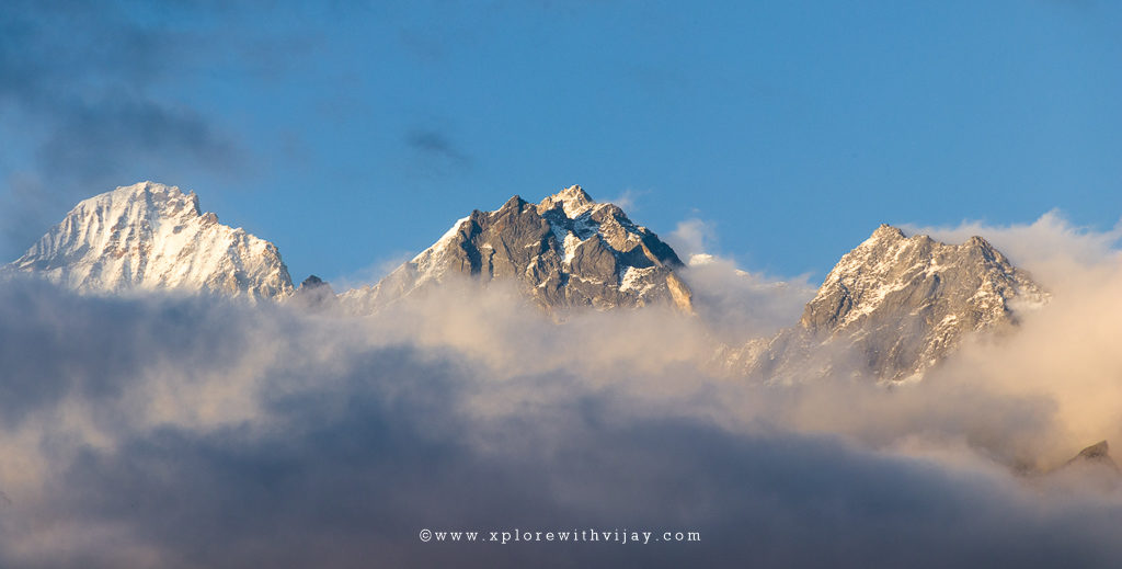 Mount_Pandim_From_Tshoka