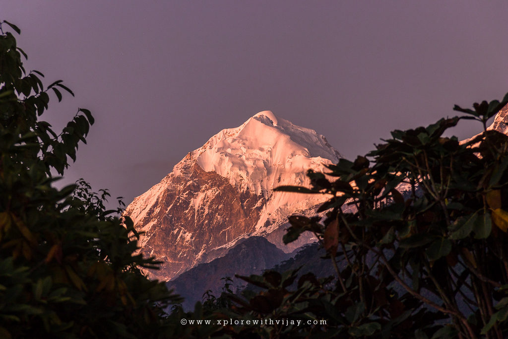 Mount_Pandim_2_From_Tshoka