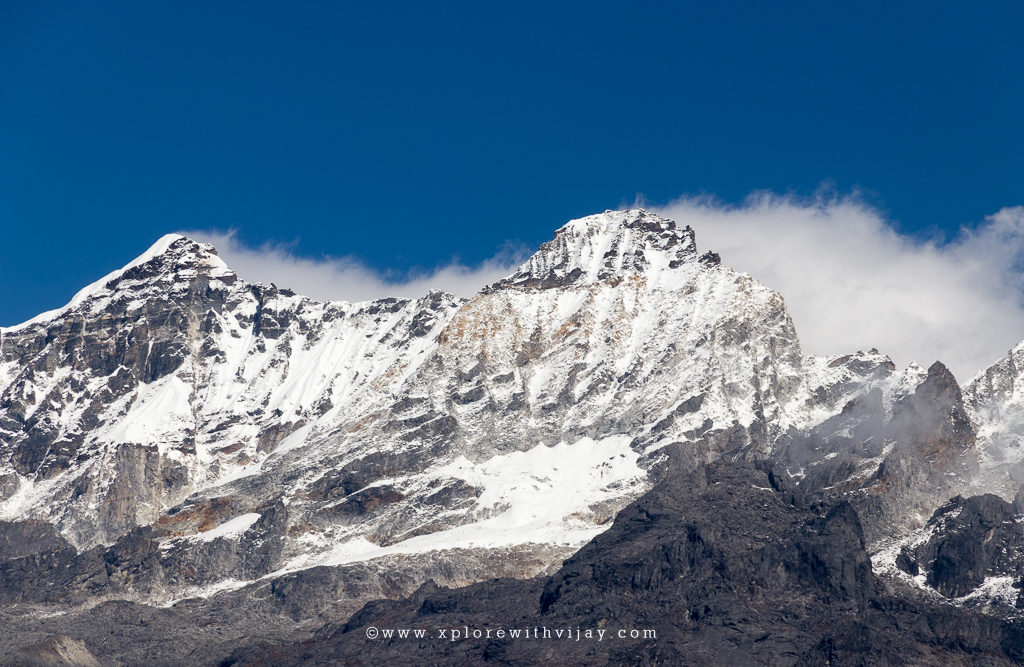 Mount_Pandim_2_From_Phedhang