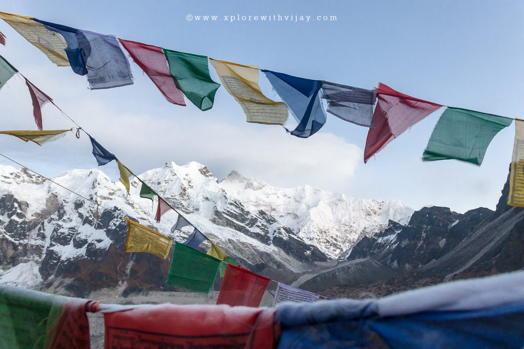 Kanchenjunga_from_Goechala