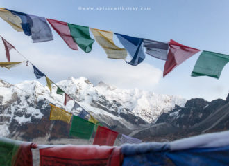 Kanchenjunga_from_Goechala