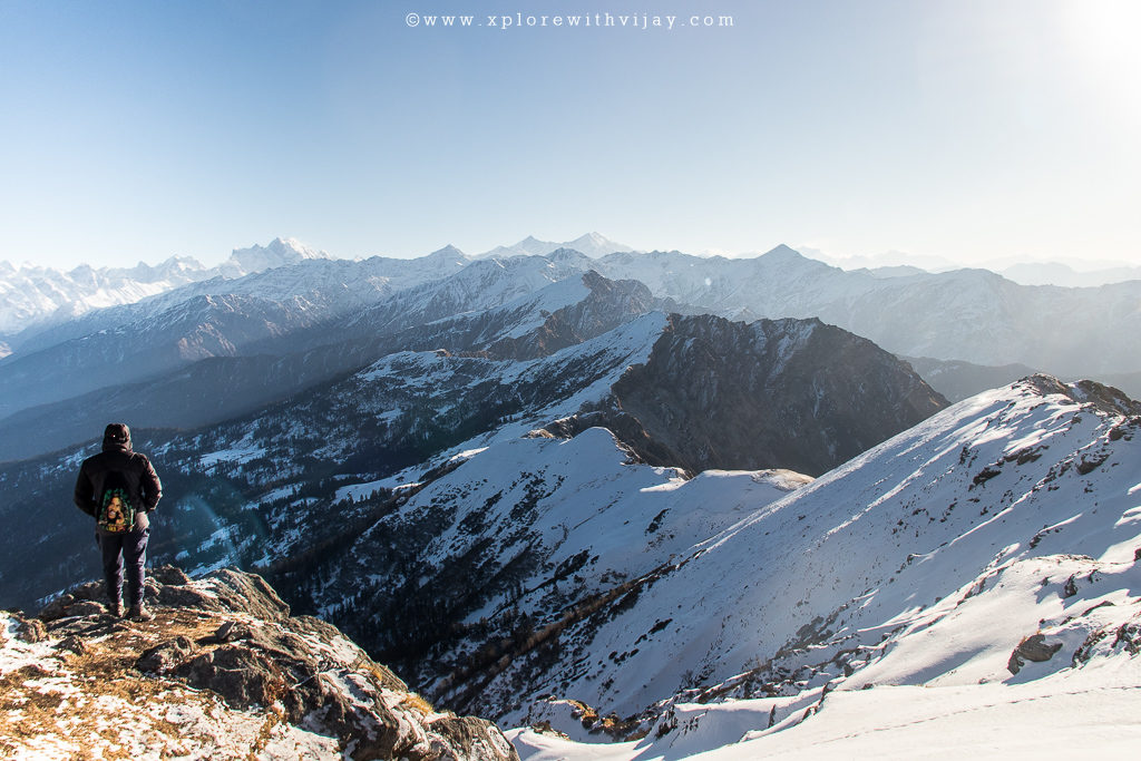 View_from_Top_Kedarkantha