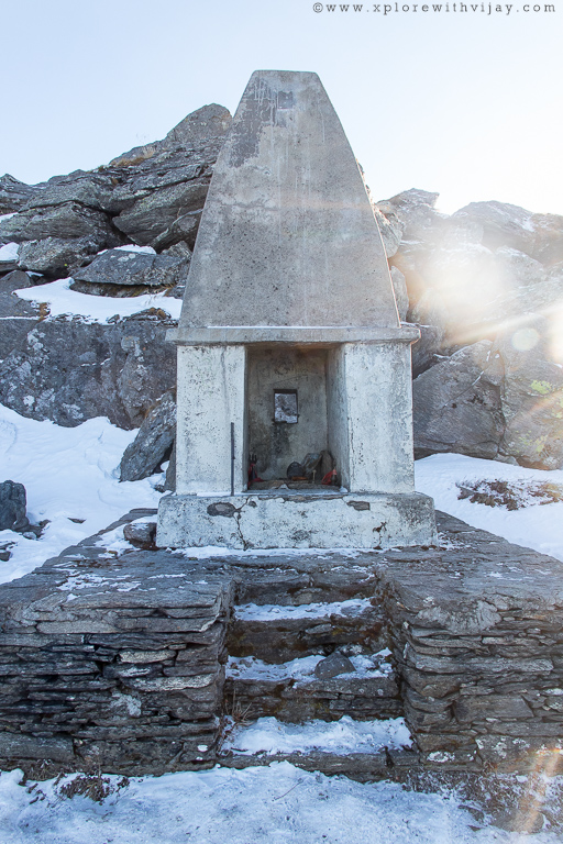 Shiva_temple_Kedarkantha